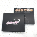 Lash Extension Manufacturers Wholesale DIY Lash Clusters
